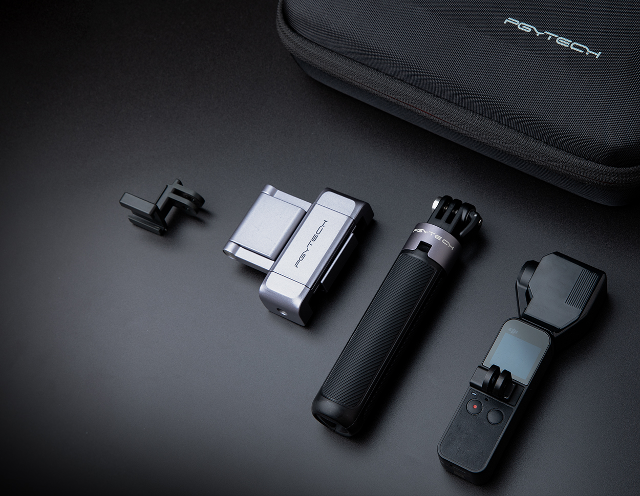 1tripod-adapterop-vlog-set.jpg