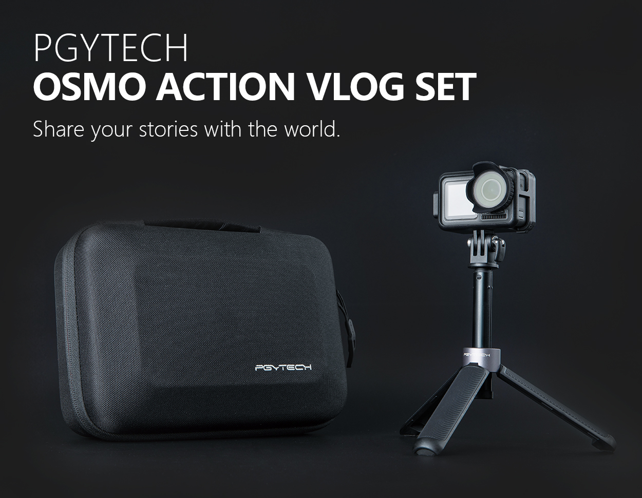 1vlog-set.jpg
