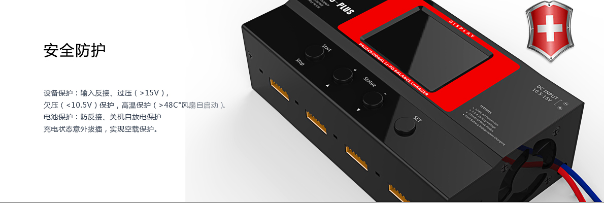 20150213104042972.jpg