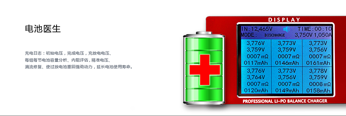 20150213104059533.jpg