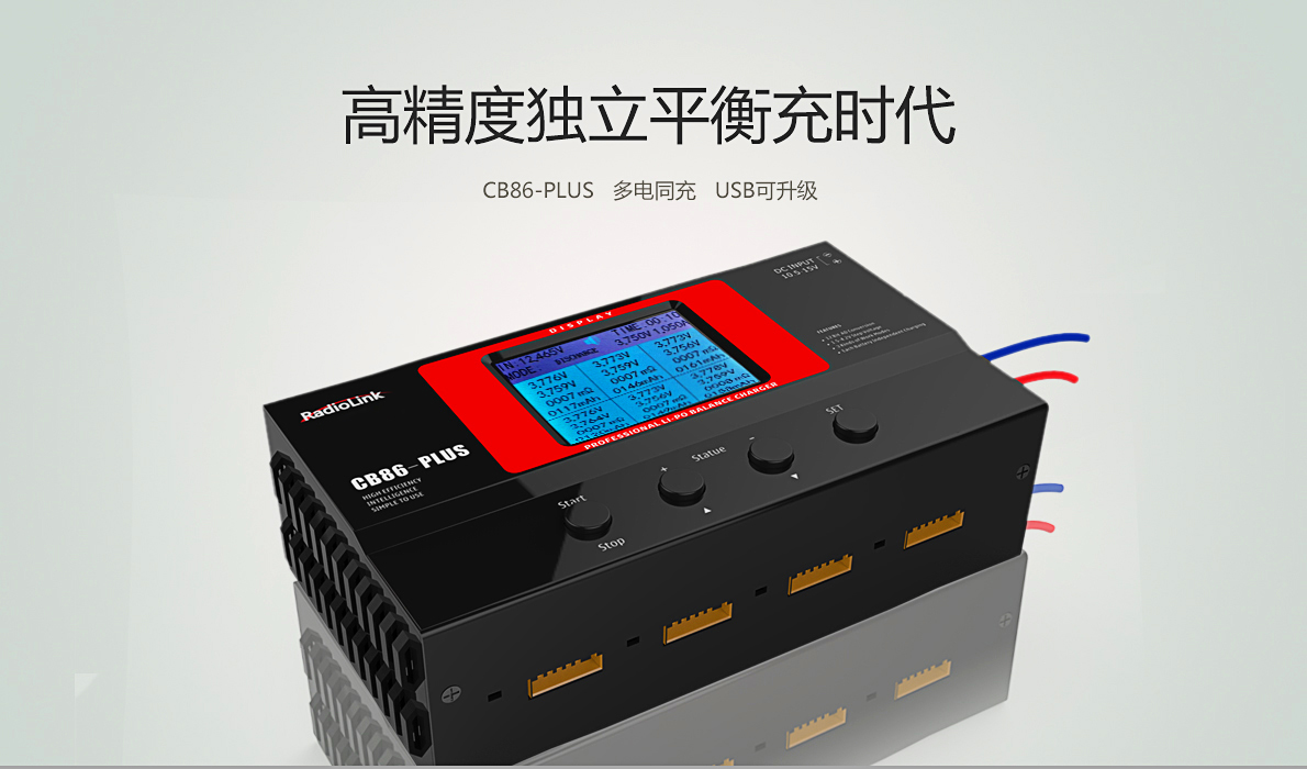 20150604164831968.jpg