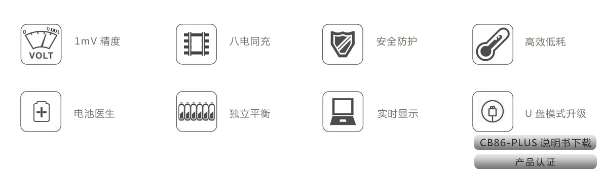 20150604170128681.jpg