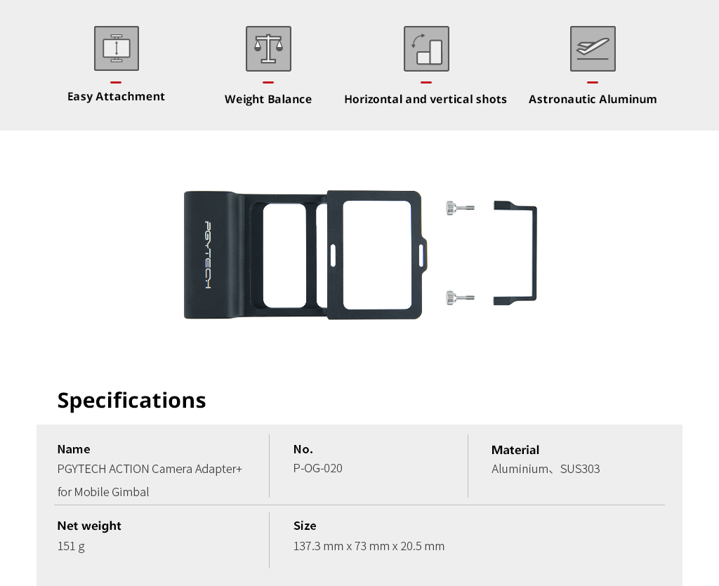 2action-camera-adapter-for-mobile-gimbal.jpg