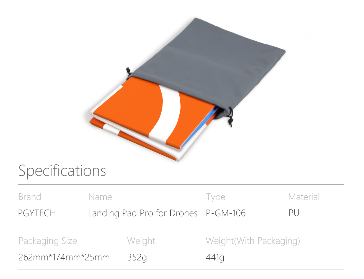 2landing-pad-pro-v2.jpg