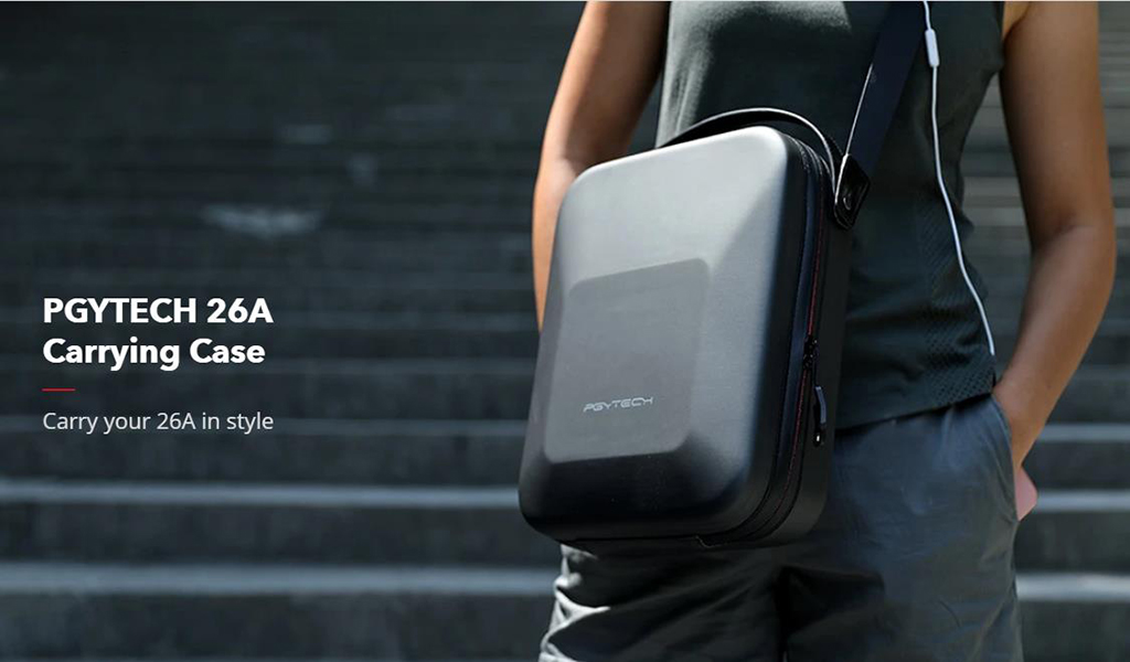 2m3-carrying-case.jpg