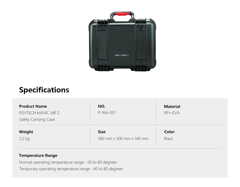 2ma2-safety-case.jpg