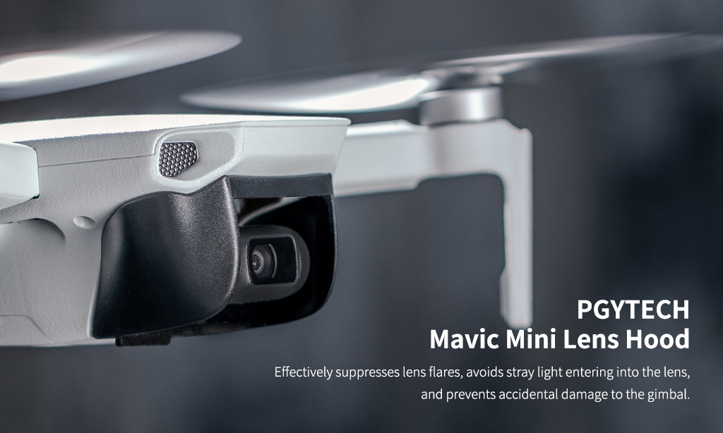 2mavic-mini-lens-hood.jpg
