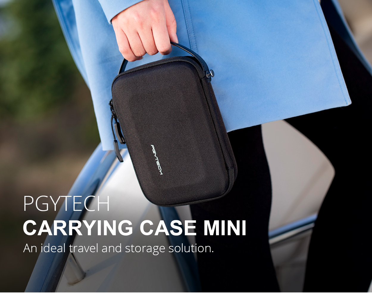 2mini-case-p-18c-021.jpg