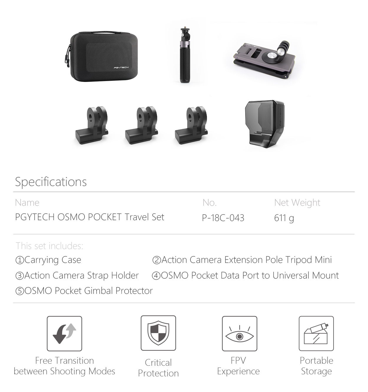 2op-travel-set.jpg