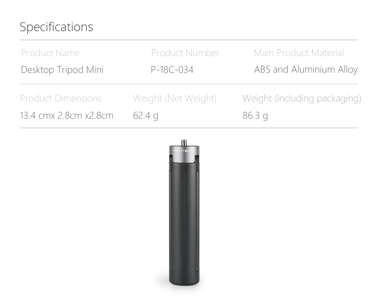 2pgy-mini-tripod.jpg