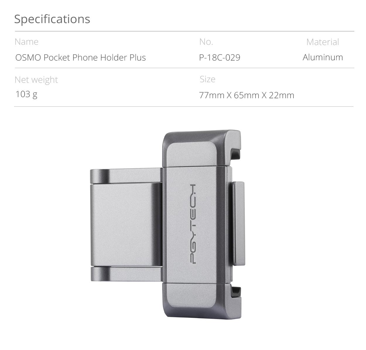 2pgy-phone-holder-.jpg