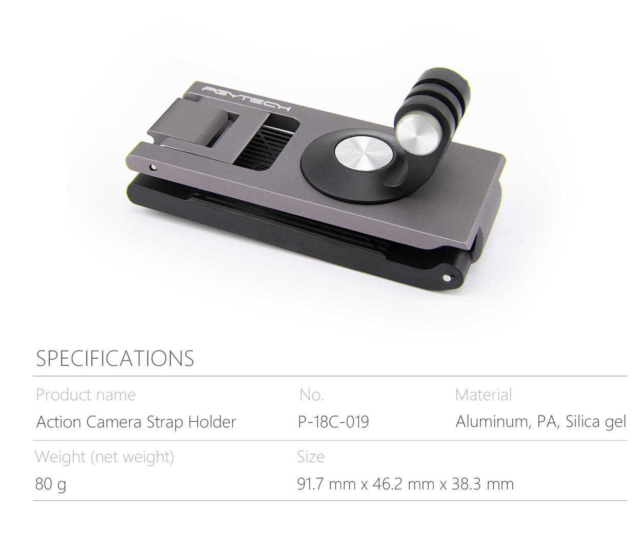 2strap-holder-pgy.jpg