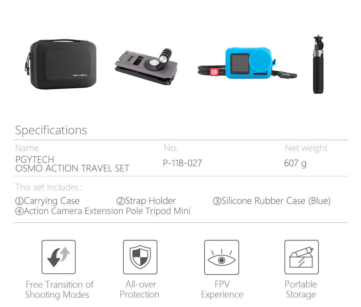 2travel-set.jpg