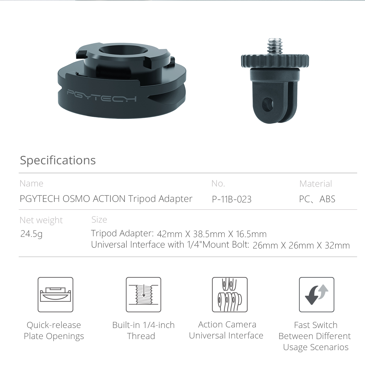 2tripod-adapter.jpg