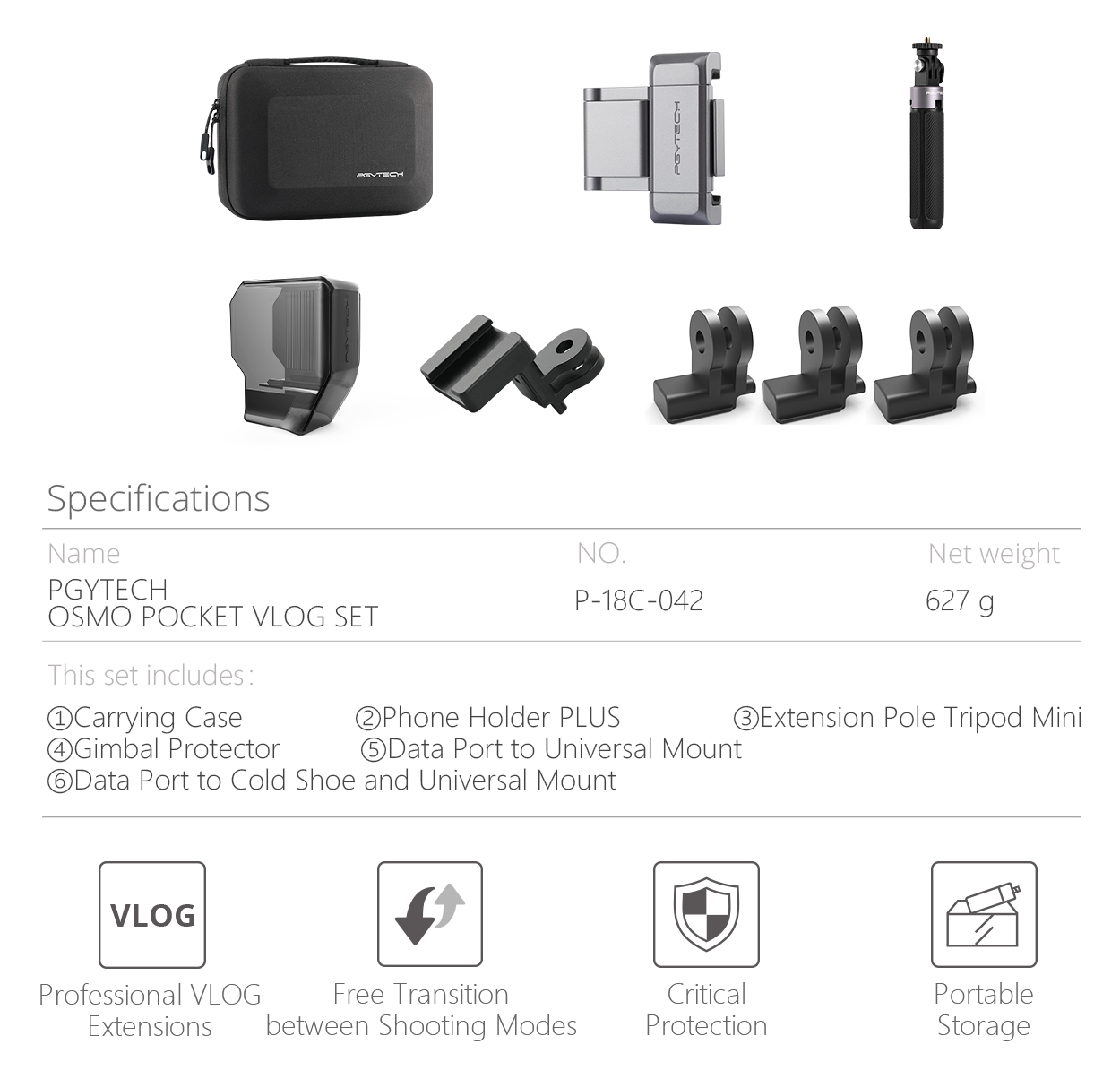 2tripod-adapterop-vlog-set.jpg