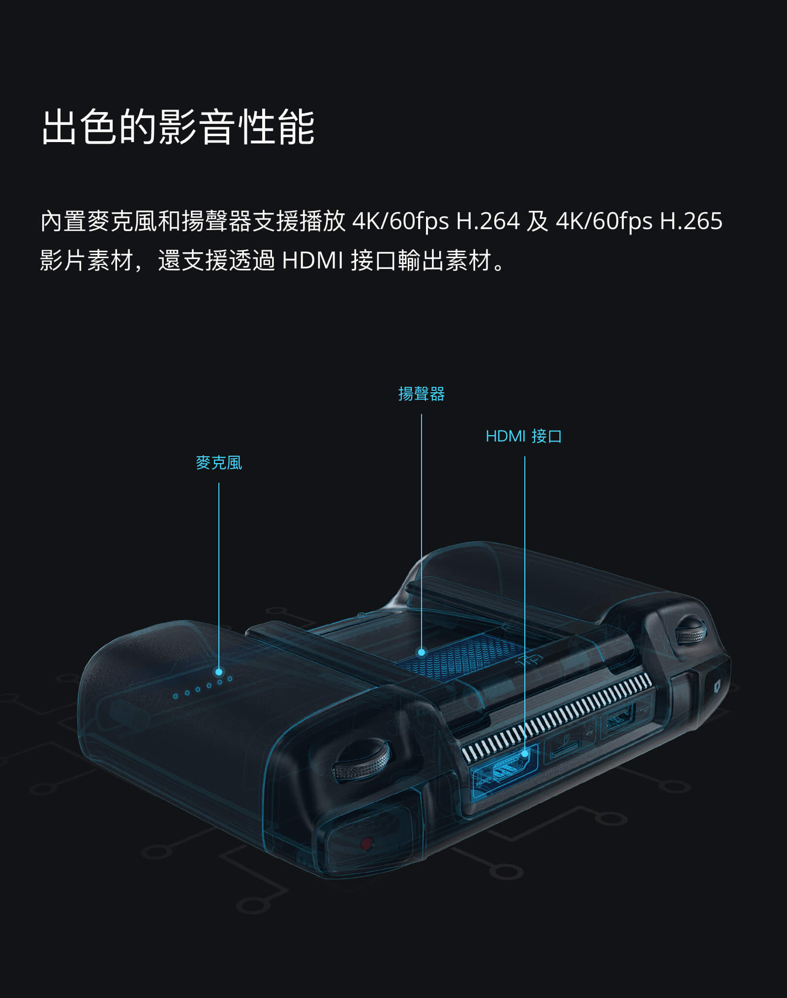 3a1ae9f1-42f6-42e8-8477-15616791c3d0.jpg 3a1ae9f1-42f6-42e8-8477-15616791c3d0.jpg