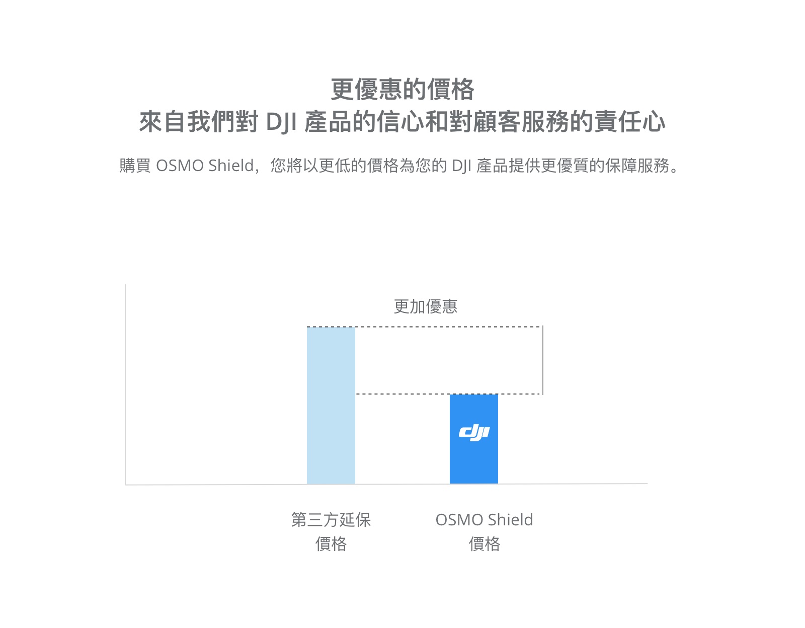 3cfa4383-111c-43a3-b65a-2a27151e559b.jpg