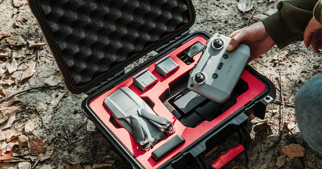 3ma2-safety-case.jpg