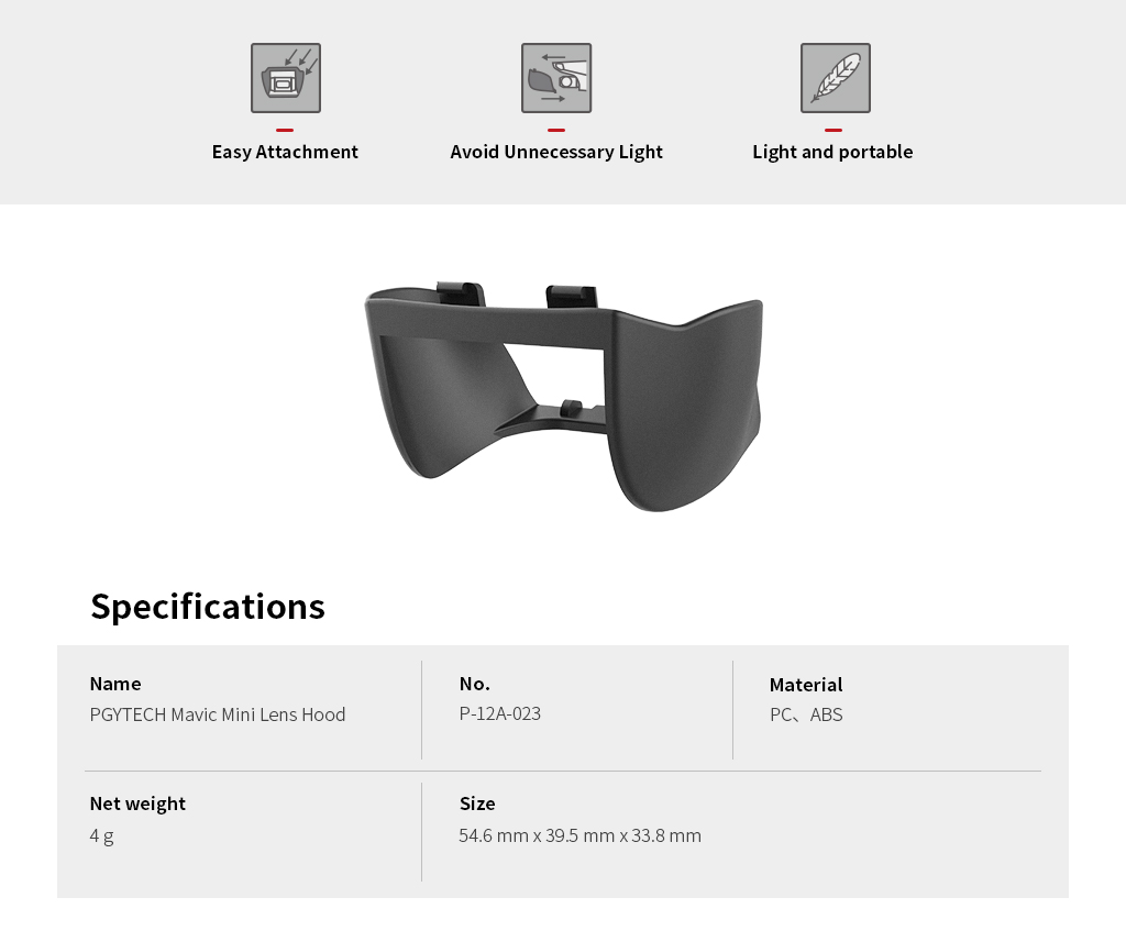 3mavic-mini-lens-hood.jpg