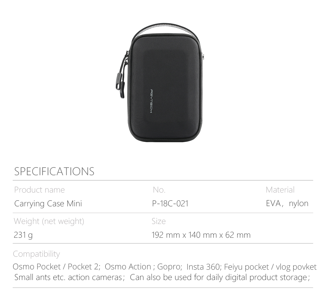 3mini-case-p-18c-021.jpg