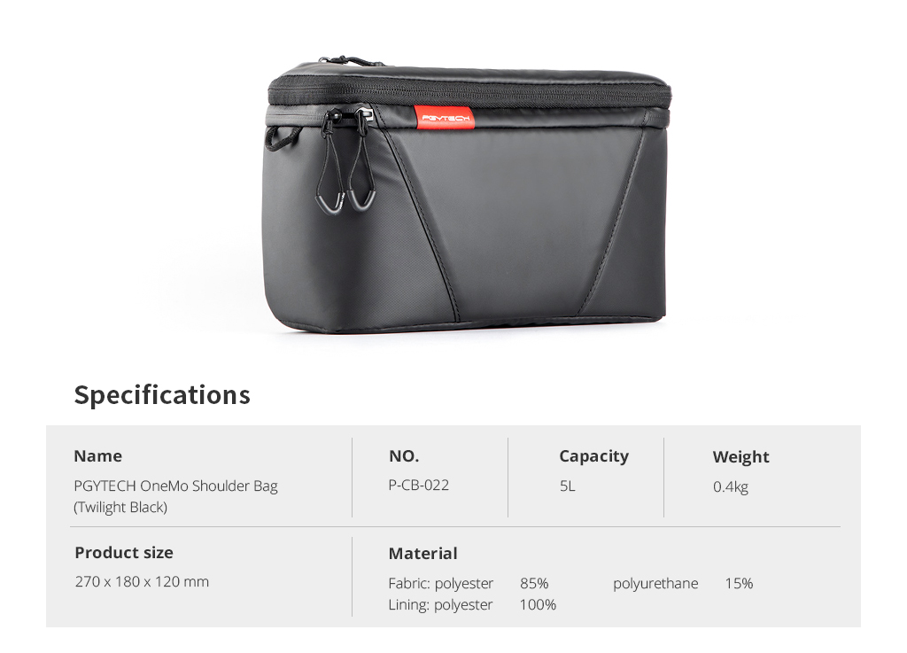 3onemo-shoulder-bag.jpg