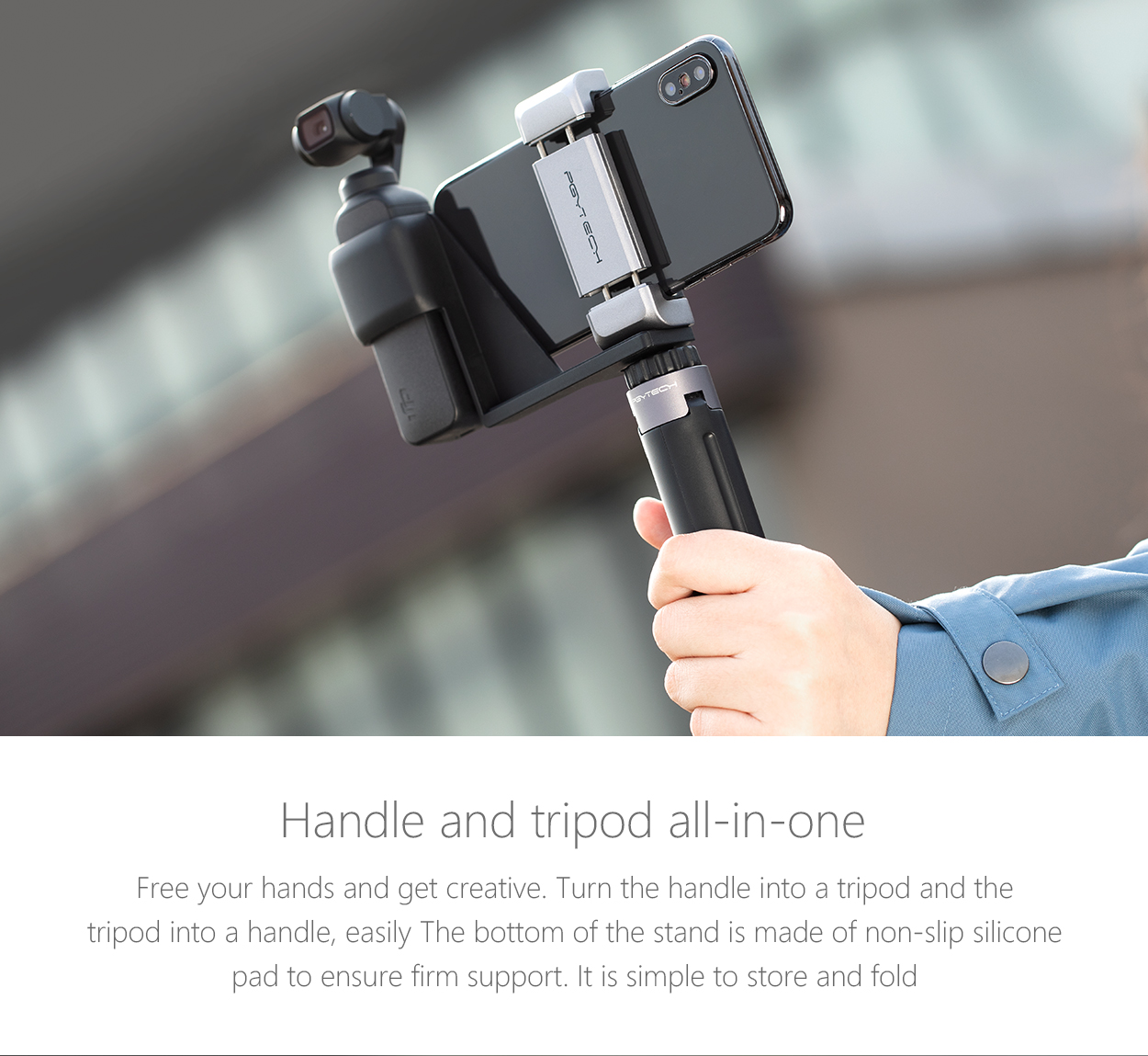 3pgy-mini-tripod.jpg