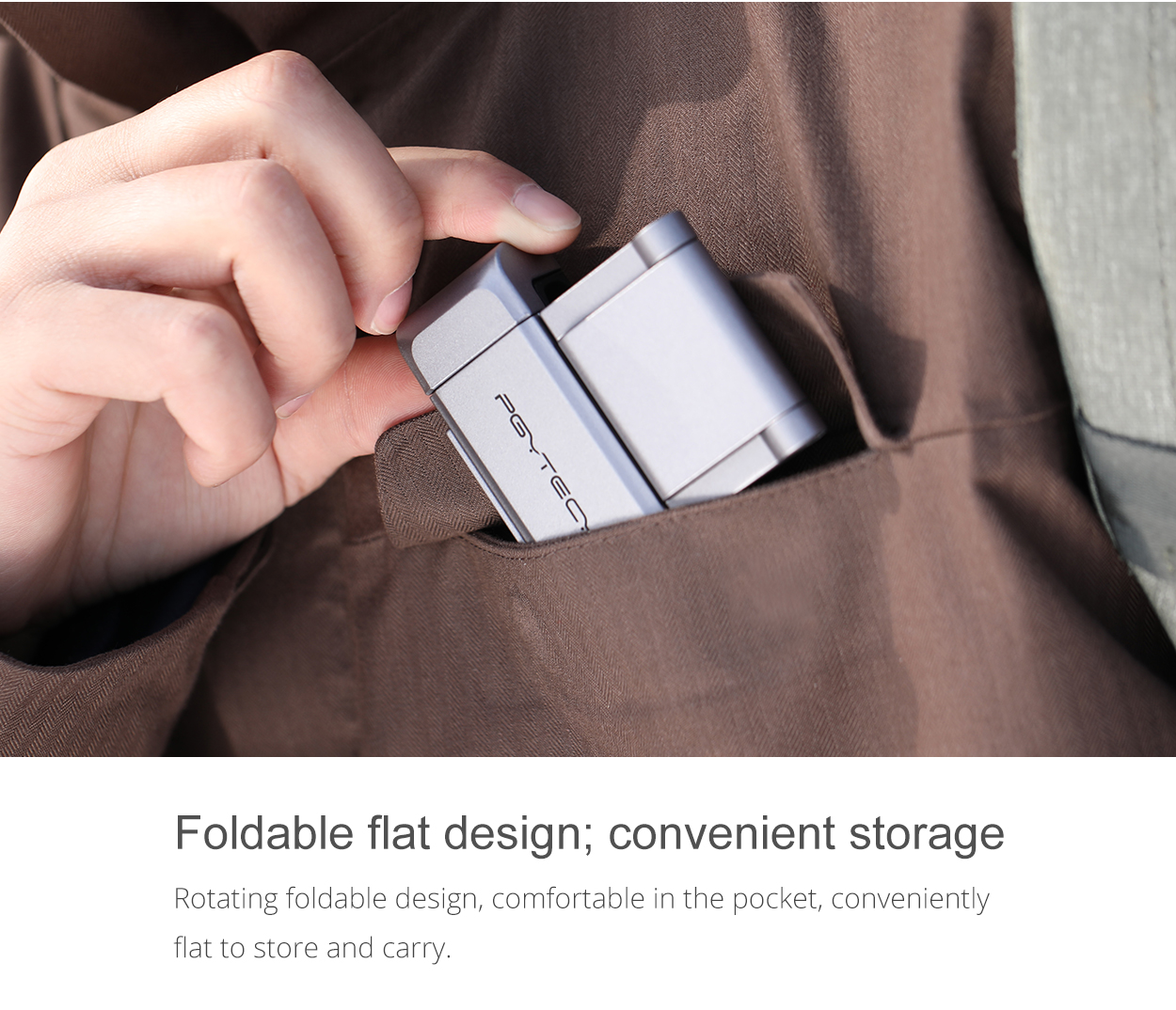 3pgy-phone-holder-.jpg