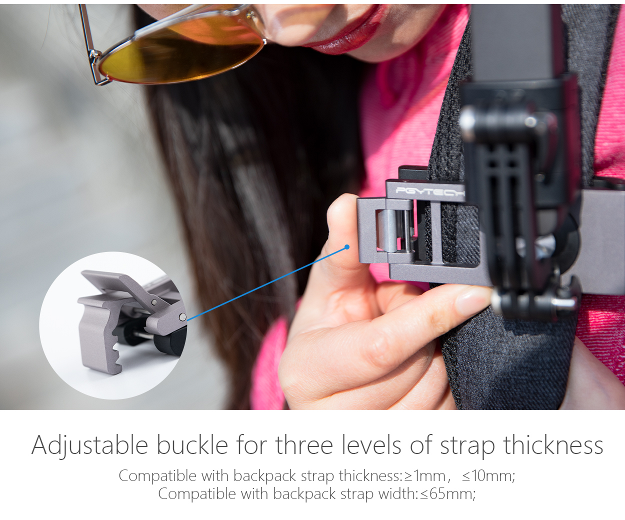 3strap-holder-pgy.jpg