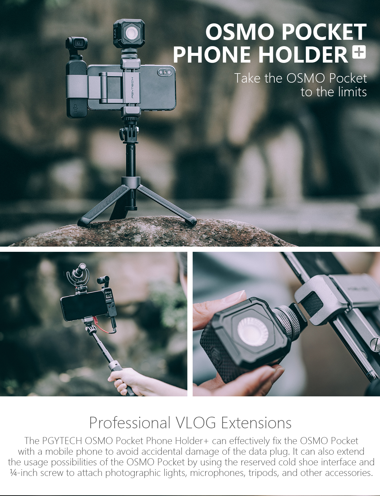 3tripod-adapterop-vlog-set.jpg