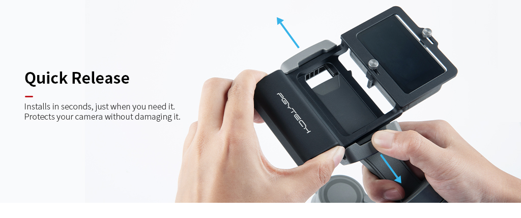 4action-camera-adapter-for-mobile-gimbal.jpg