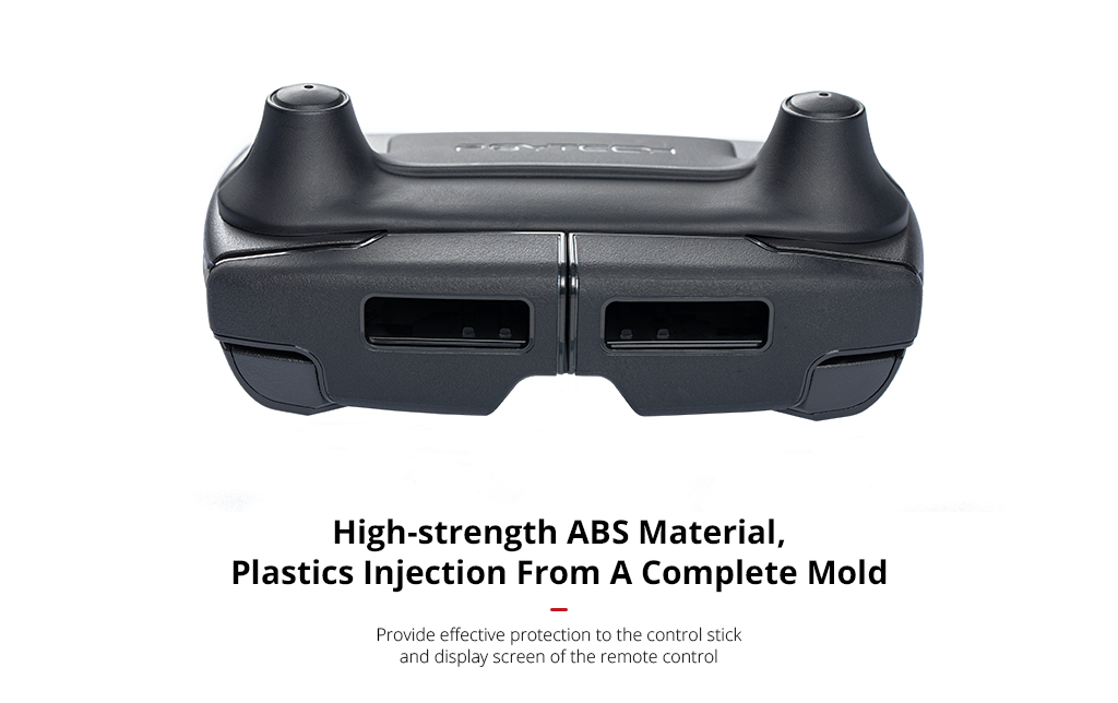 4control-stick-protector.jpg