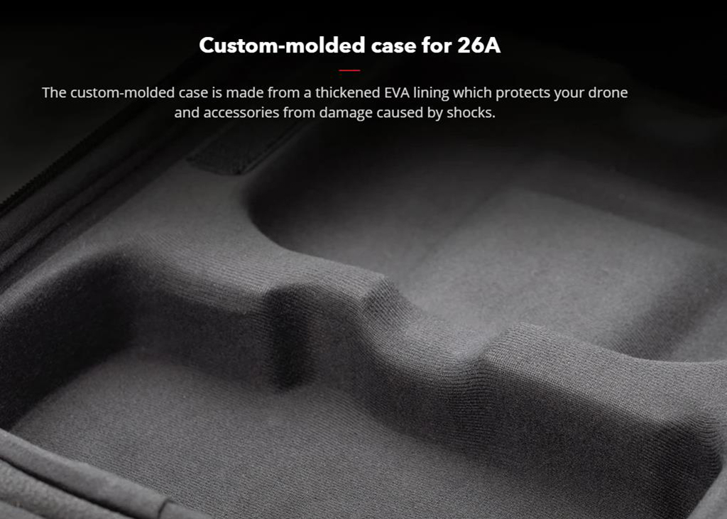4m3-carrying-case.jpg