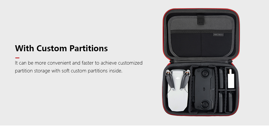 4mini-carry-case.jpg