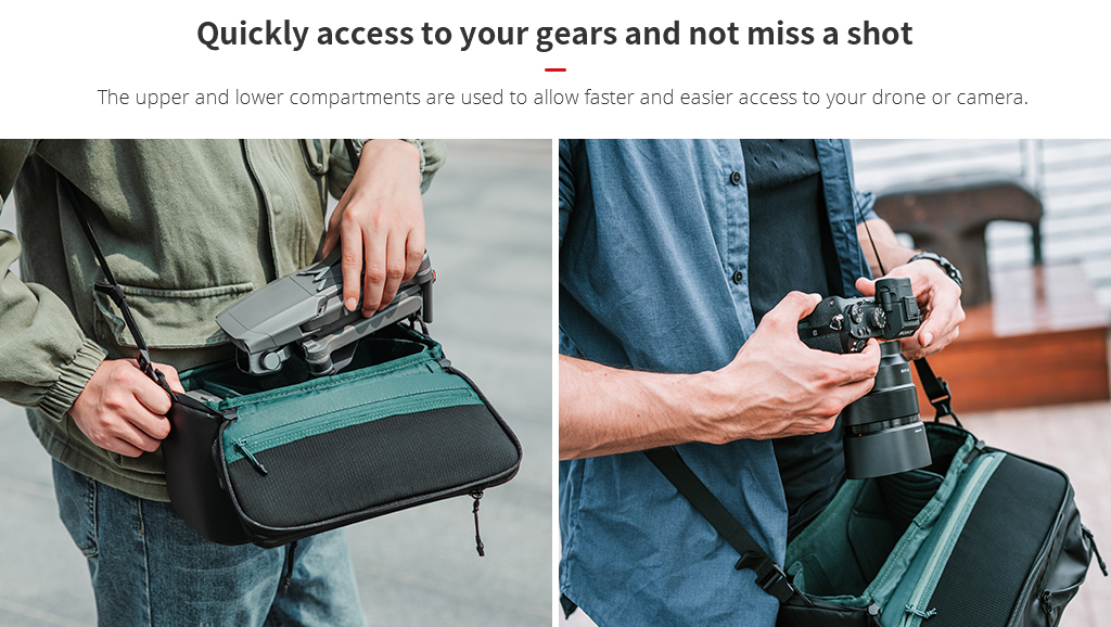 4onemo-shoulder-bag.jpg