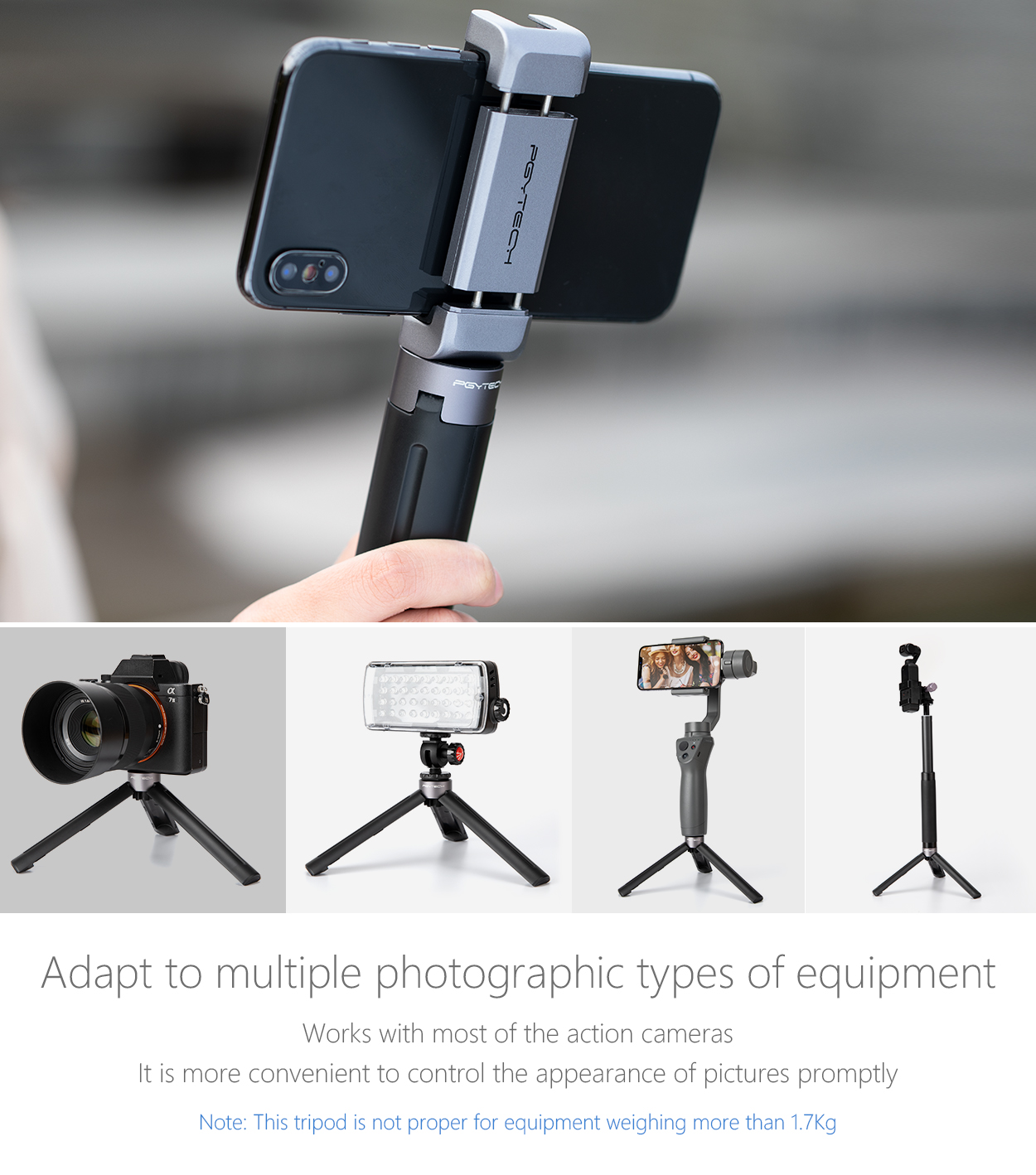4pgy-mini-tripod.jpg