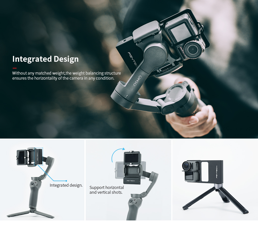 5action-camera-adapter-for-mobile-gimbal.jpg