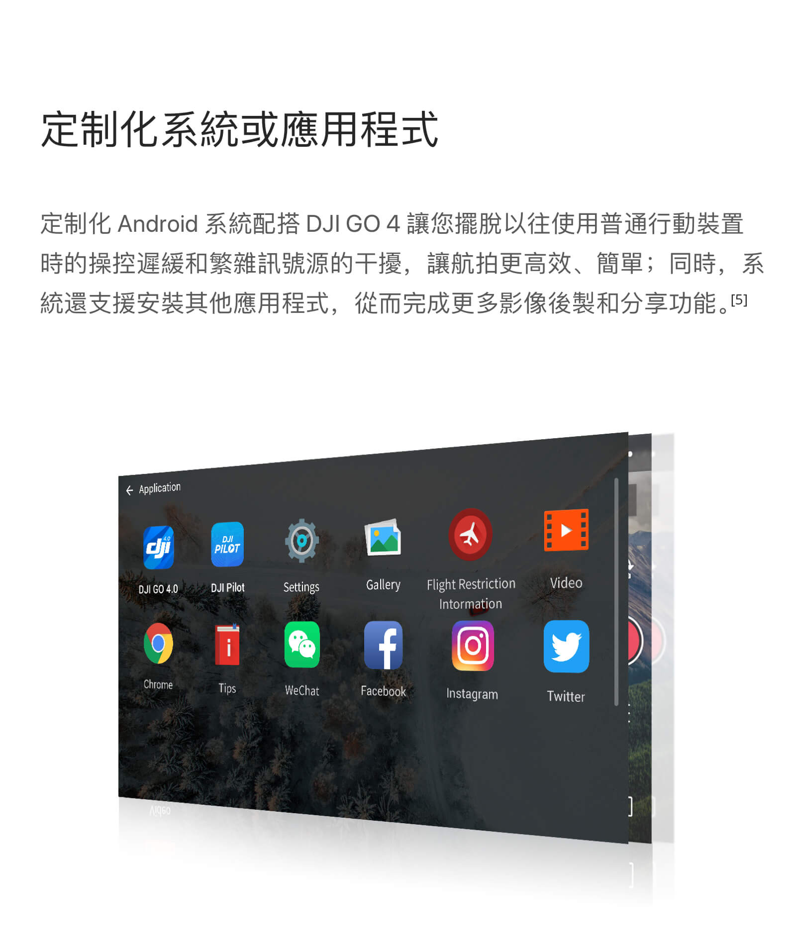 5d262cab-740d-45fe-9f69-3be18e1f8c94.jpg 5d262cab-740d-45fe-9f69-3be18e1f8c94.jpg