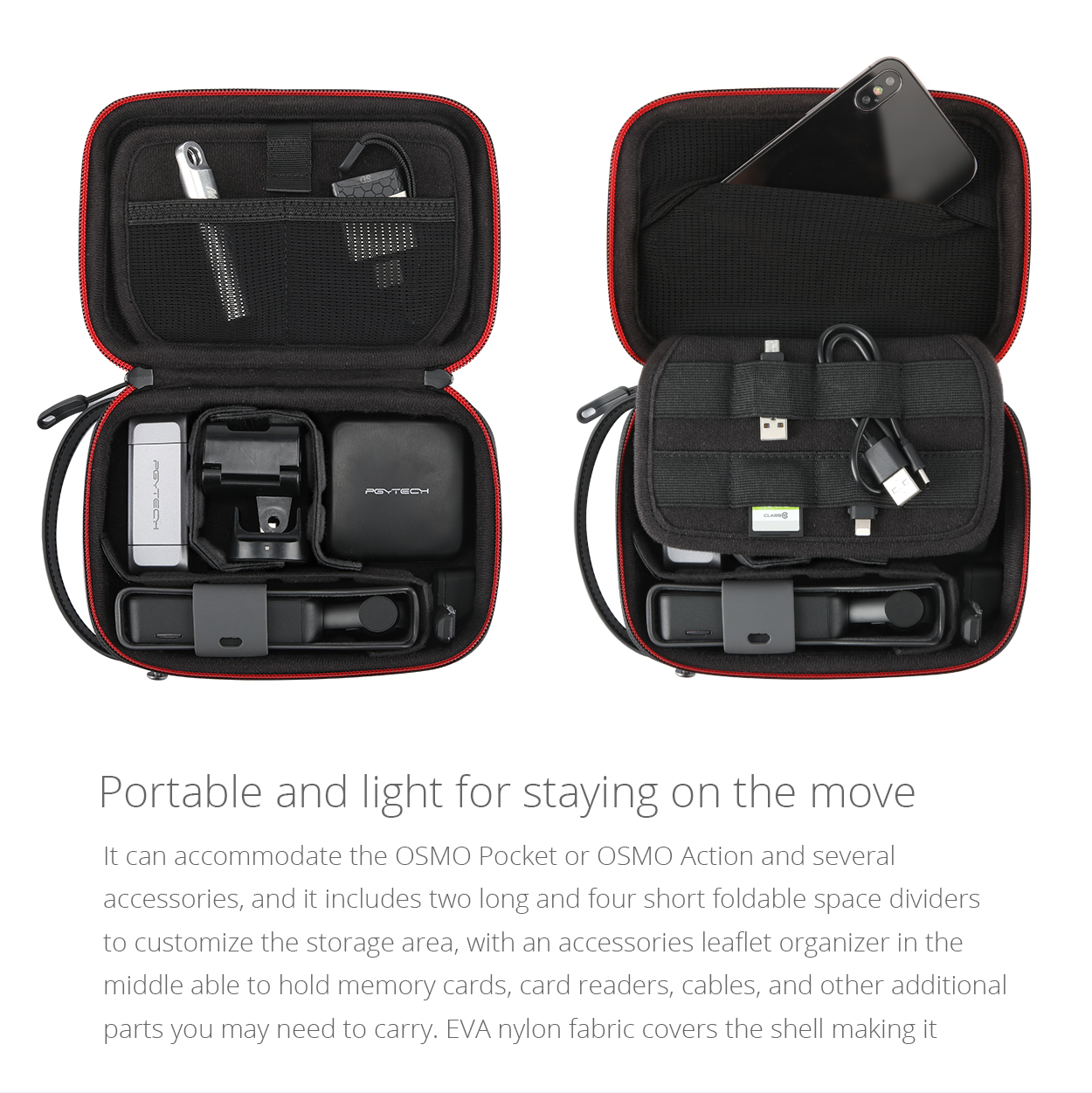5mini-case-p-18c-021.jpg