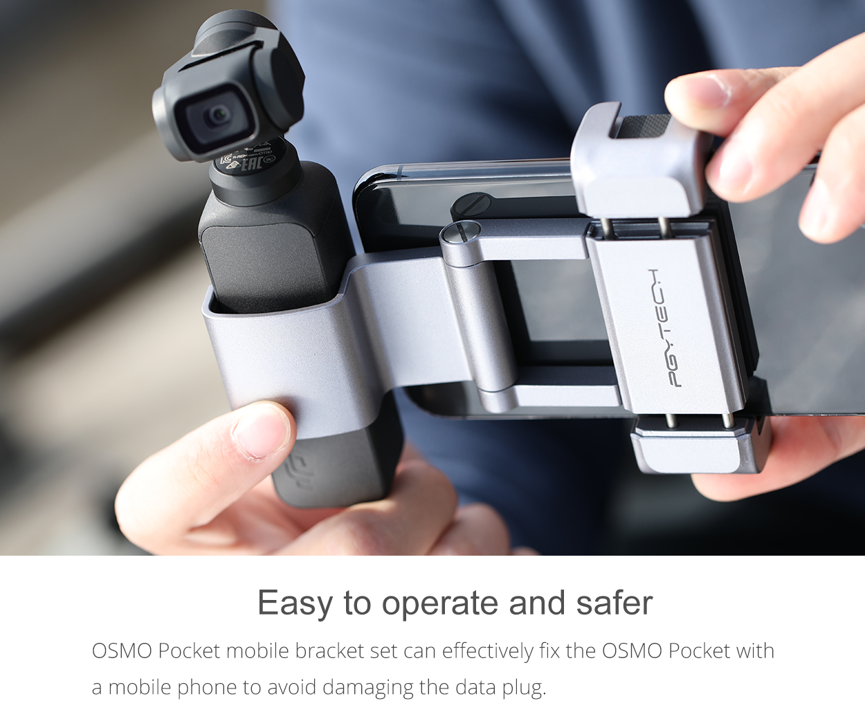 5pgy-phone-holder-.jpg
