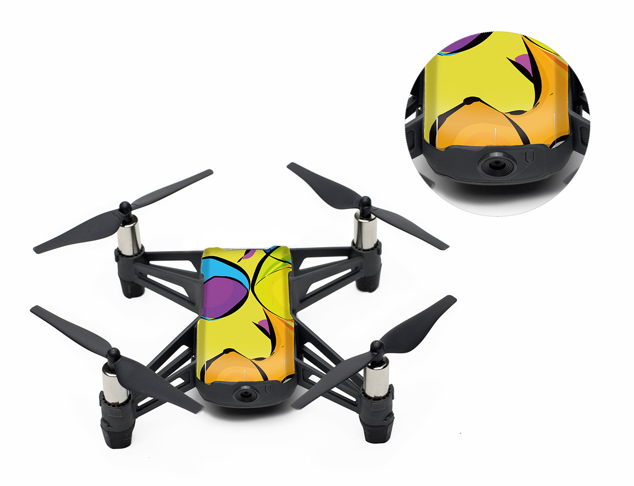 5tello-skin.jpg