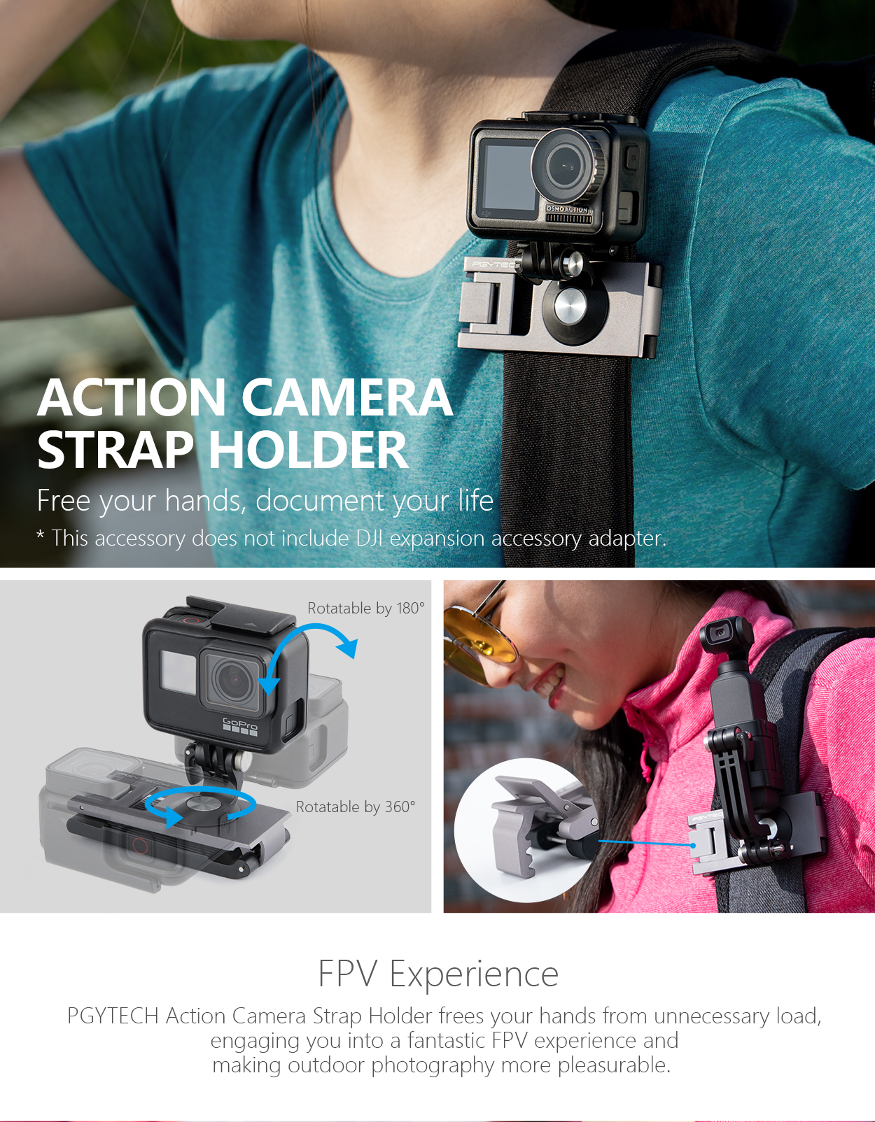 5travel-set.jpg