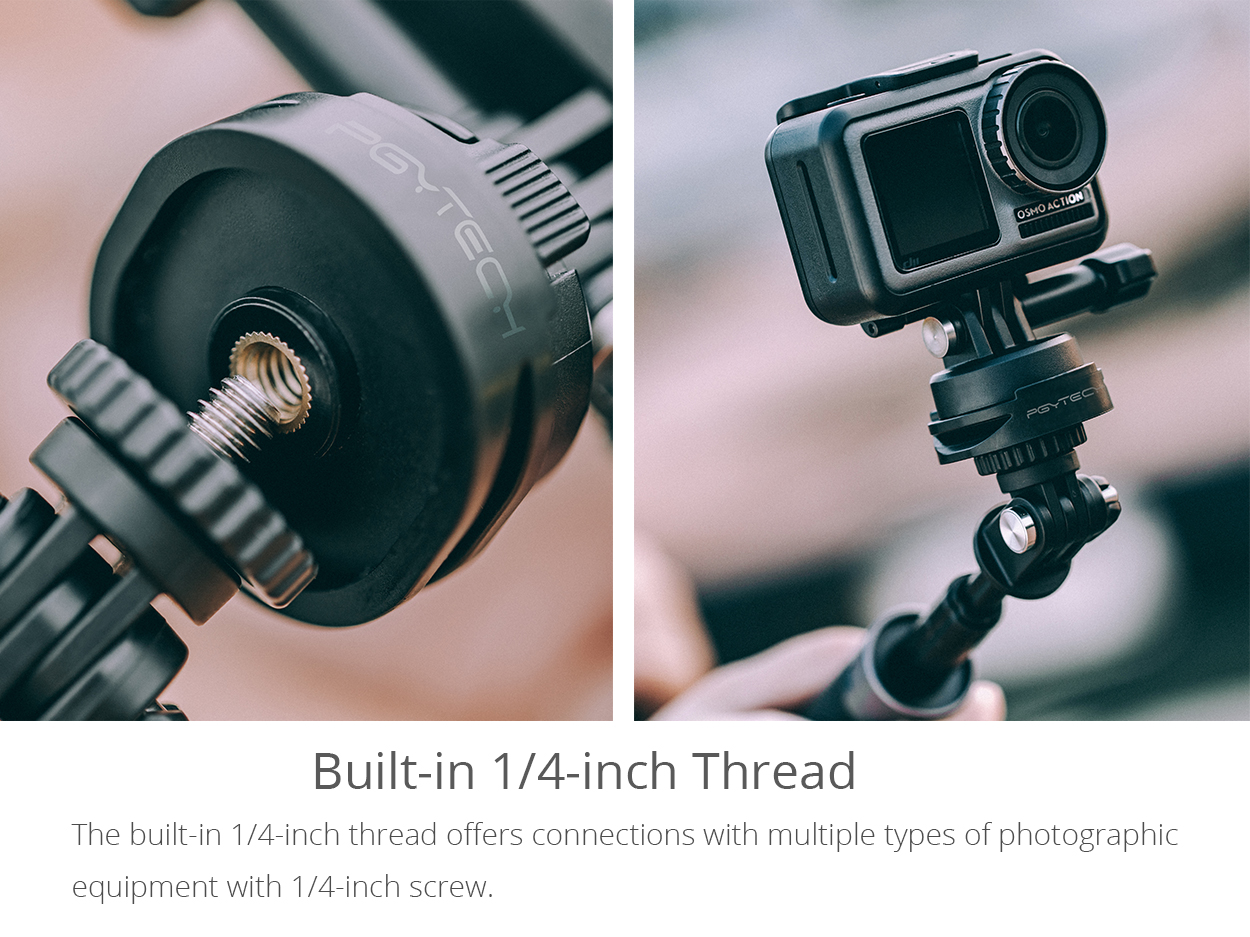 5tripod-adapter.jpg
