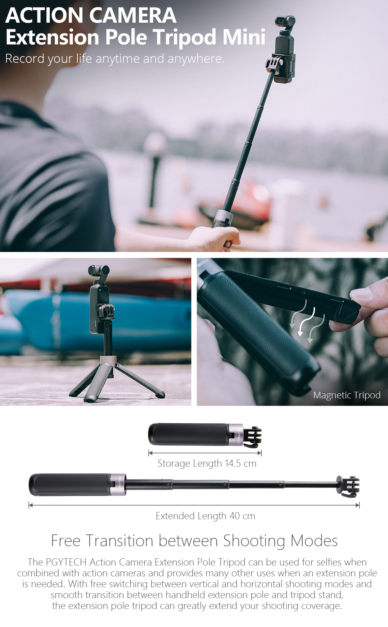 5tripod-adapterop-vlog-set.jpg