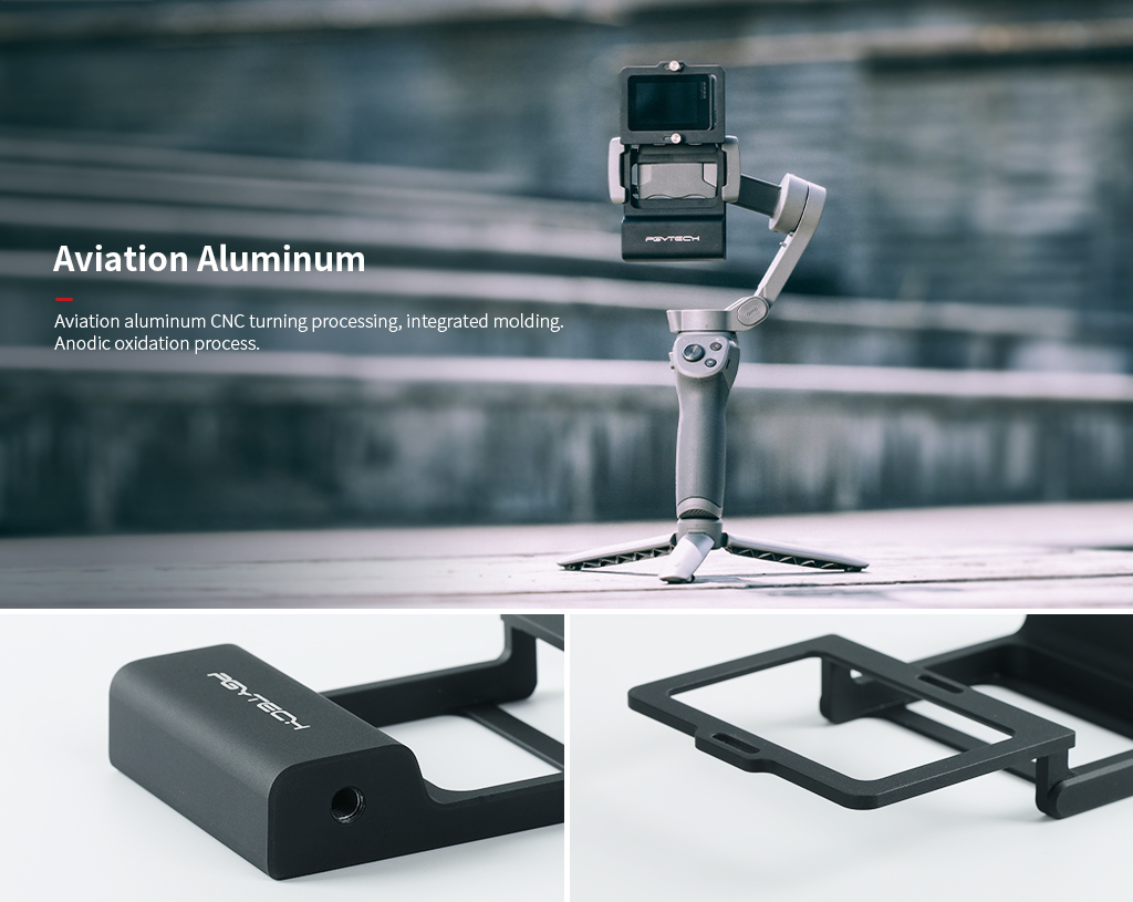 6action-camera-adapter-for-mobile-gimbal.jpg