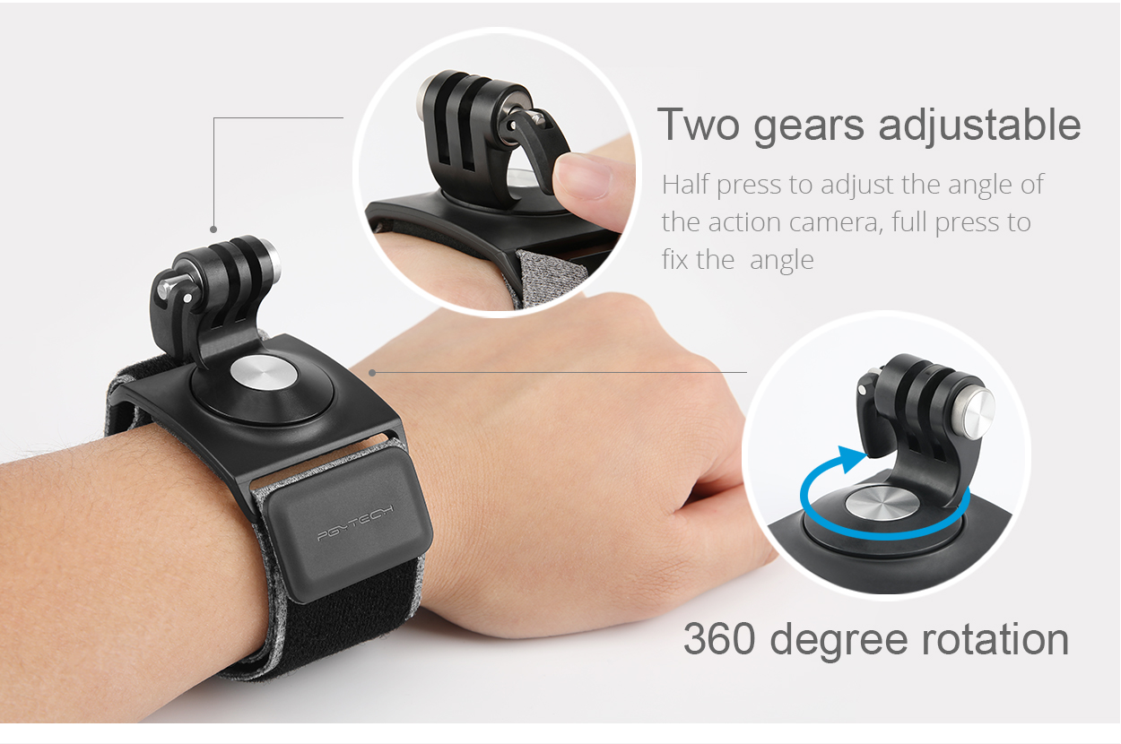 6hand-strap-pgy.jpg
