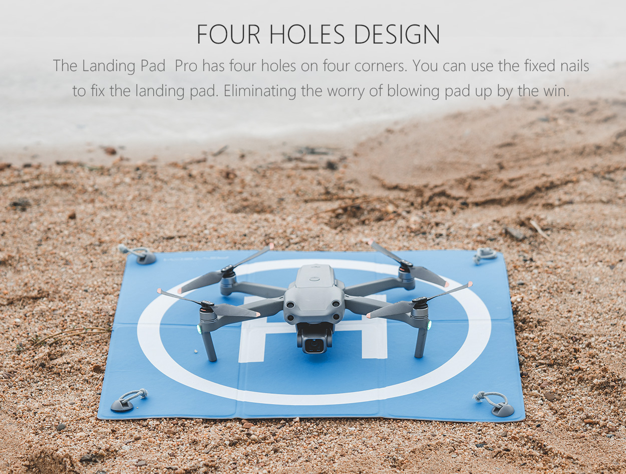 6landing-pad-pro-v2.jpg