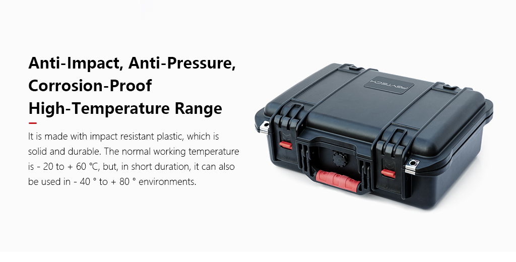 6ma2-safety-case.jpg