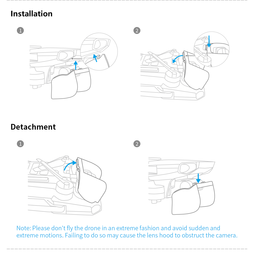 6mavic-mini-lens-hood.jpg
