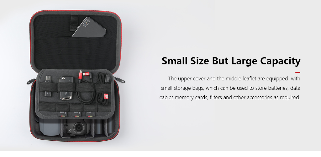 6mini-carry-case.jpg