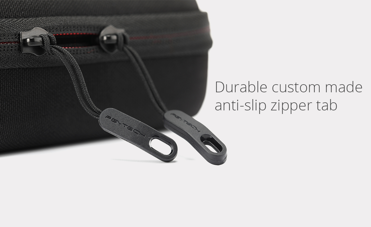 6mini-case-p-18c-021.jpg
